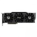 Zotac Gaming GeForce RTX3080 Trinity OC 10GB GDDR6X Graphics Card